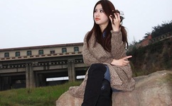 范冰冰不照雅照片